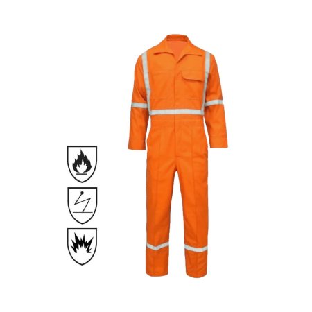 FR Coverall_NCI-4006_148_2.jpg